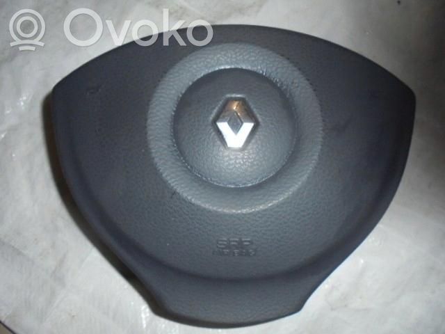 Renault Clio II Airbag volan 