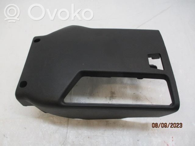 Peugeot 308 Element kierownicy 