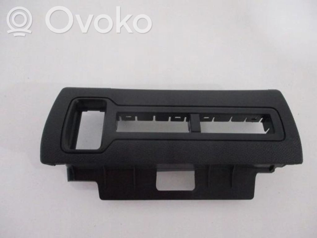 Peugeot 308 Sliding door interior handle 