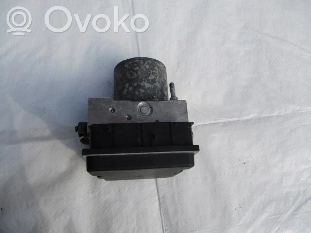 Citroen Xsara Picasso ABS bloks 