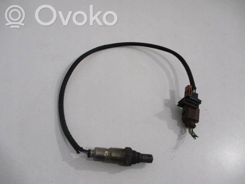 Audi Q5 SQ5 FY Lambda probe sensor 