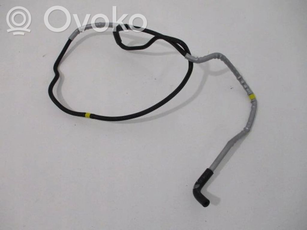 Alipaineletku   37020