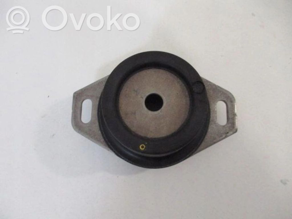 Citroen C8 Engine mount vacuum valve 