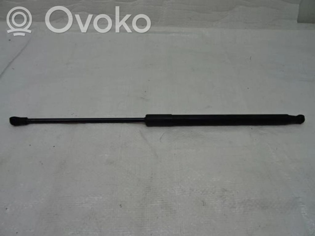 Peugeot 108 Tailgate strut 
