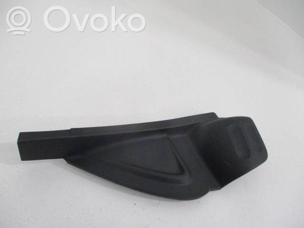 Citroen C3 Panelės apdailos skydas (šoninis) 
