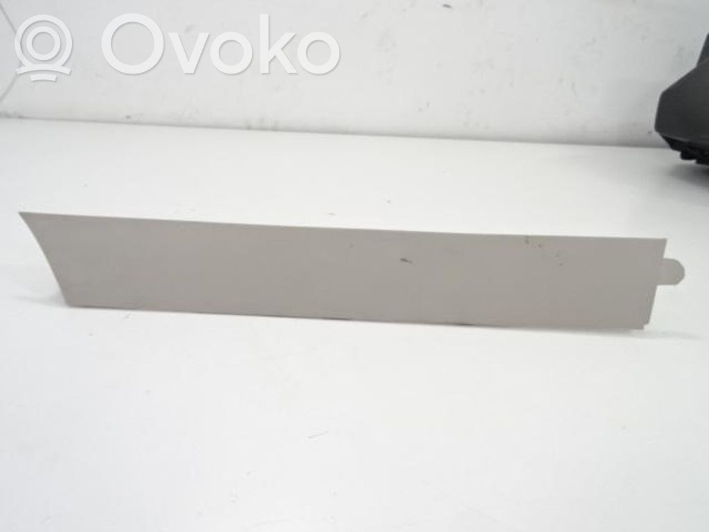 Citroen C4 II Picasso Alte piese de interior 