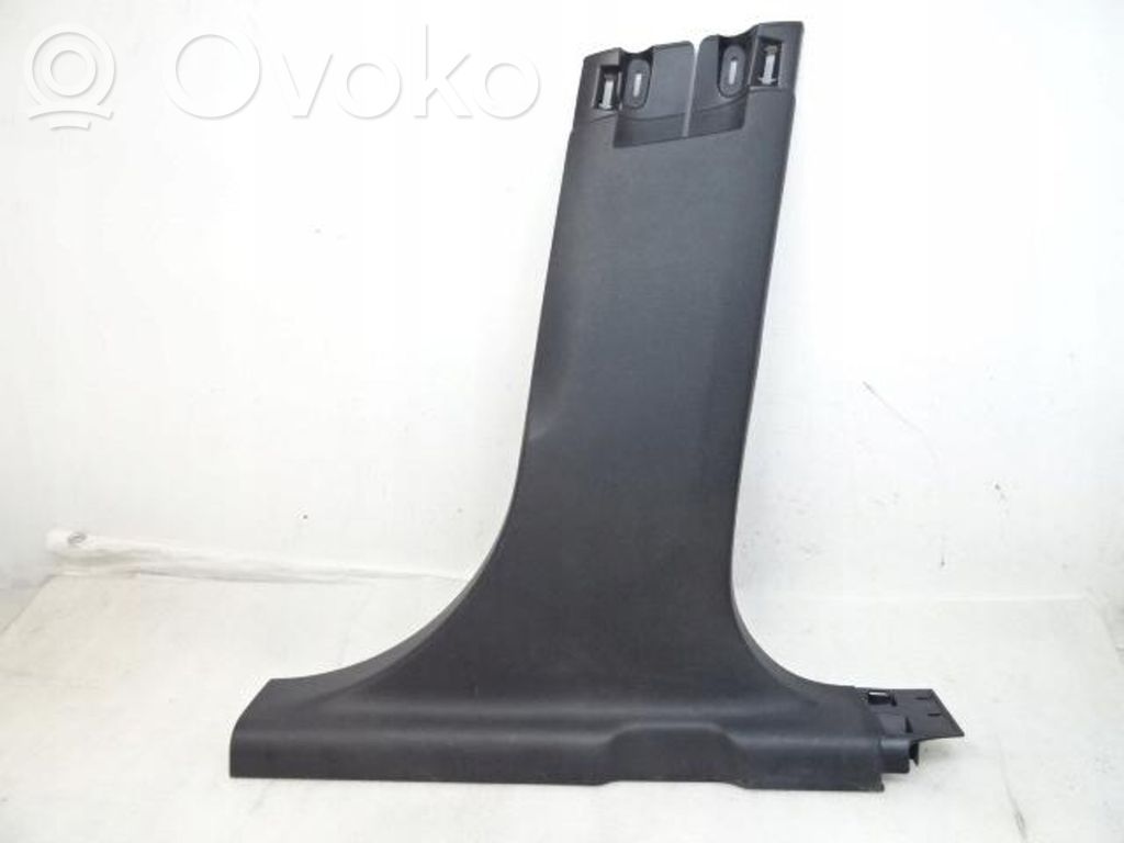 Peugeot 307 Otros repuestos del interior 