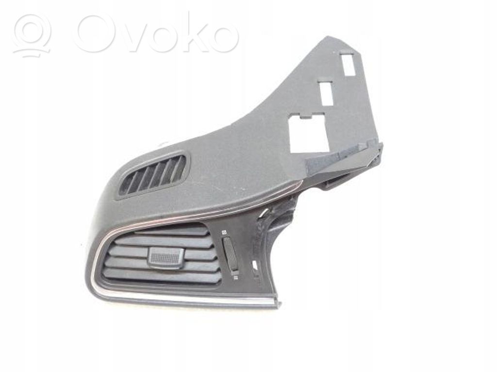 Renault Kadjar Grilă ventilație/ramă laterală bord 
