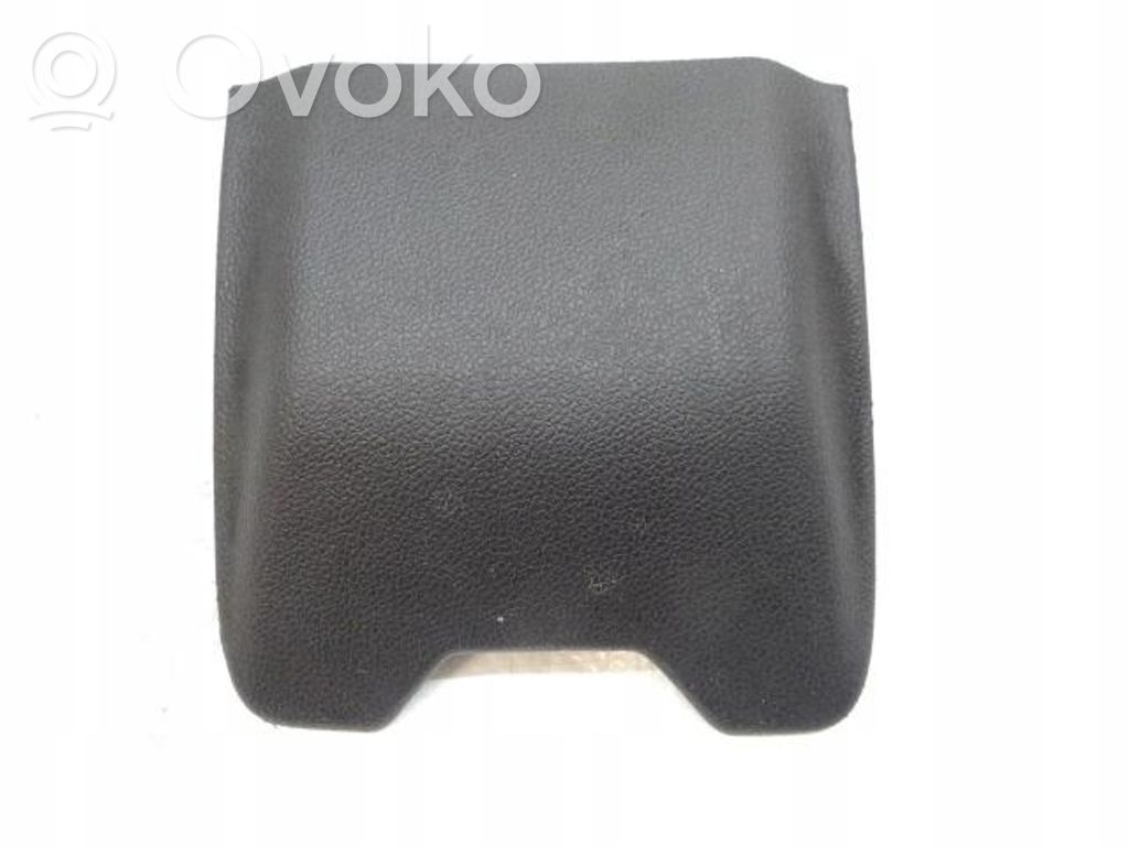 Renault Megane IV Inny element deski rozdzielczej 