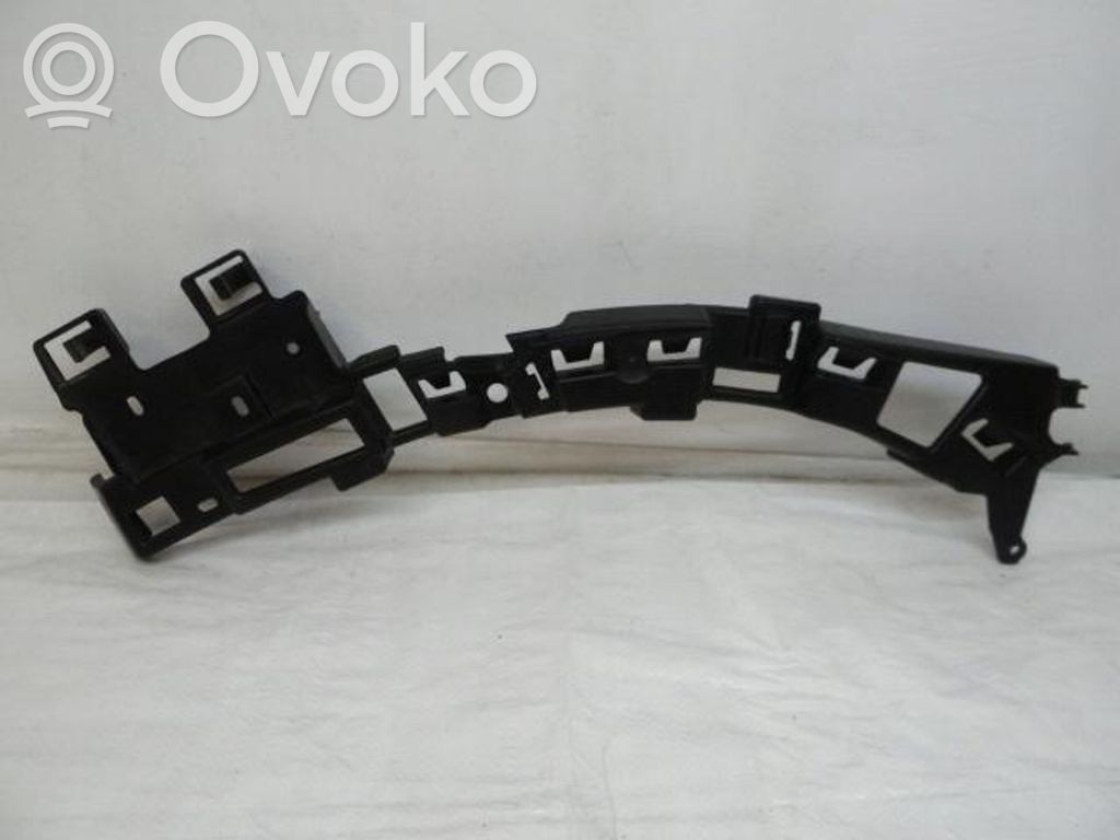 Peugeot Rifter Rear bumper mounting bracket 