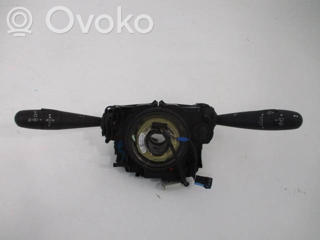 Citroen DS3 Commodo, commande essuie-glace/phare 