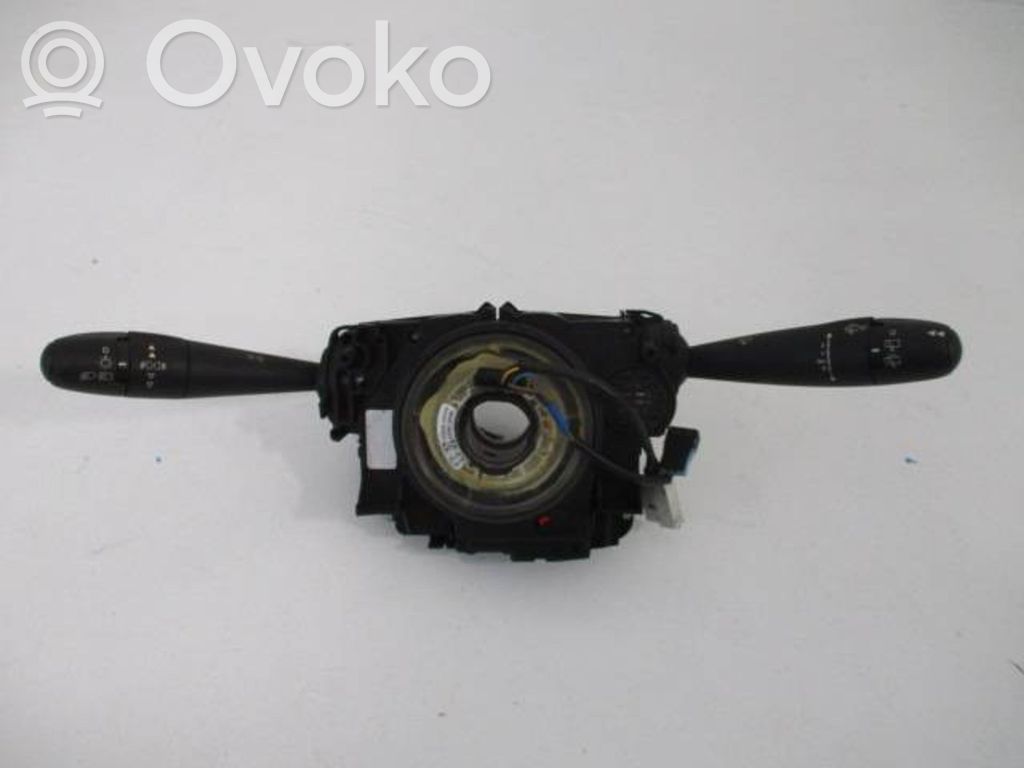 Citroen DS3 Commodo, commande essuie-glace/phare 