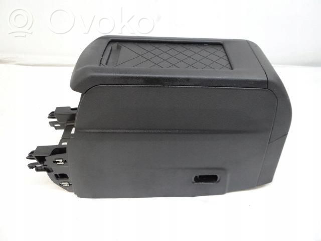 Console centrale   9825728080