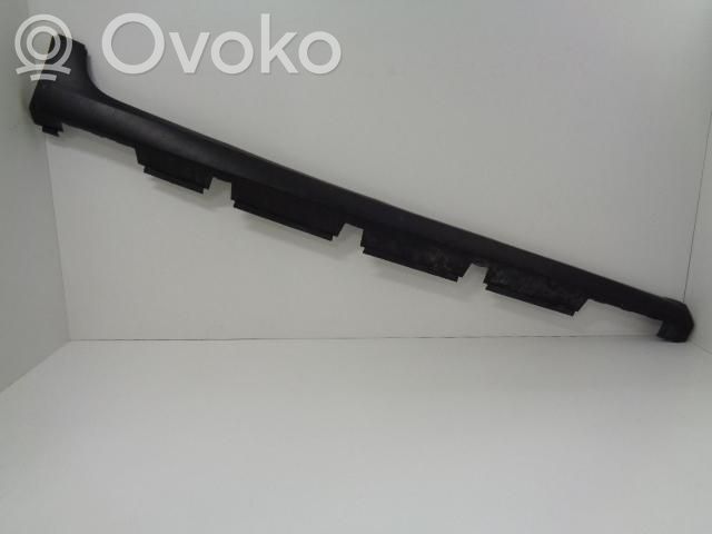 Citroen C3 Front sill (body part) 