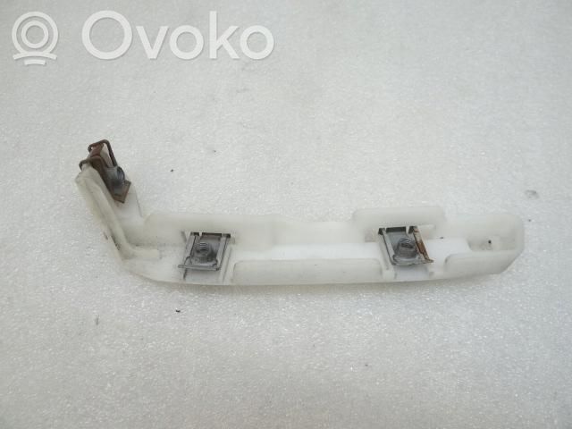 Rear bumper mounting bracket   2007449
