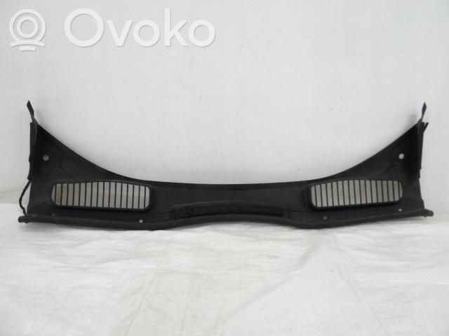 Ford C-MAX II Pyyhinkoneiston lista 