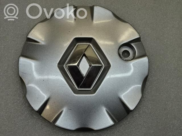 R13-pölykapseli   8200319243