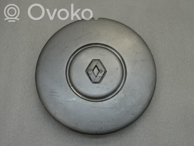 Renault Clio II R13 wheel hub/cap/trim 