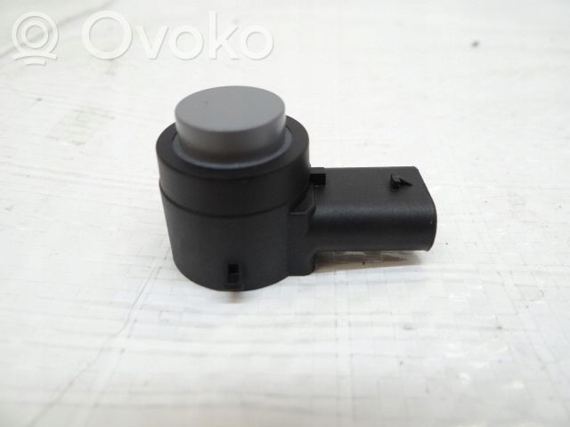 Opel Astra K Parksensor PDC 
