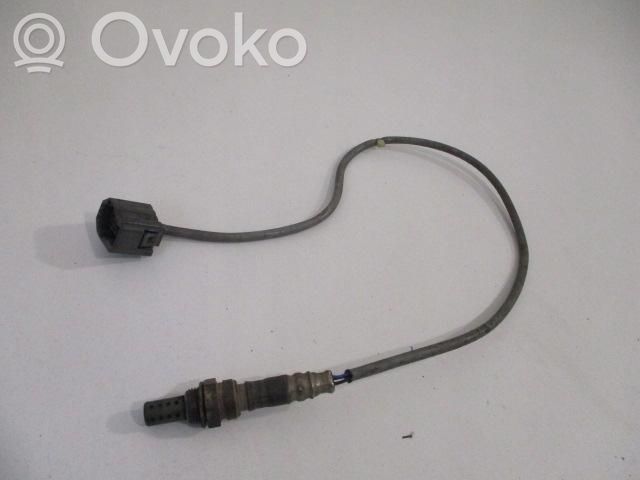 Mazda 2 Lambda probe sensor 