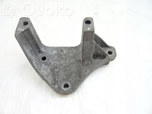 Peugeot 508 Support de moteur, coussinet 