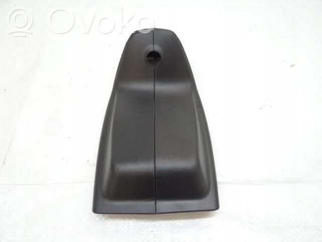Citroen C3 Taustapeilin verhoilu 