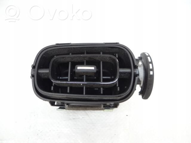 Citroen C3 Dashboard side air vent grill/cover trim 