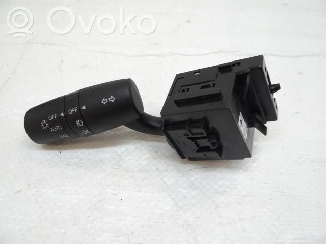 Light switch   17J397