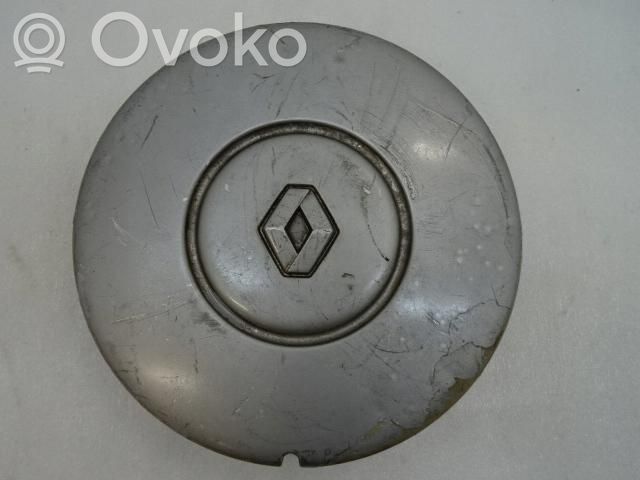 Renault Clio II Original wheel cap 