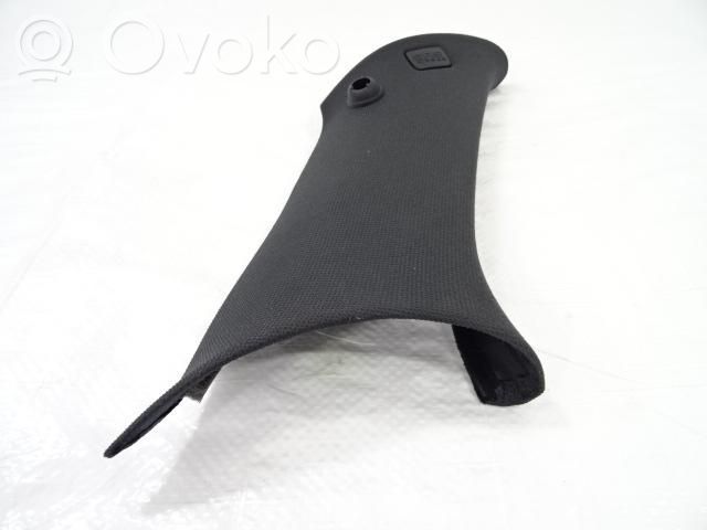 Citroen DS5 (B) pillar trim (bottom) 