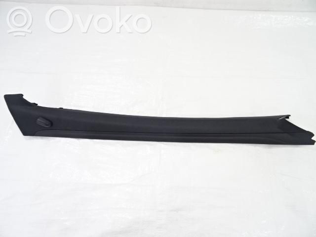 Citroen DS5 (A) pillar trim 