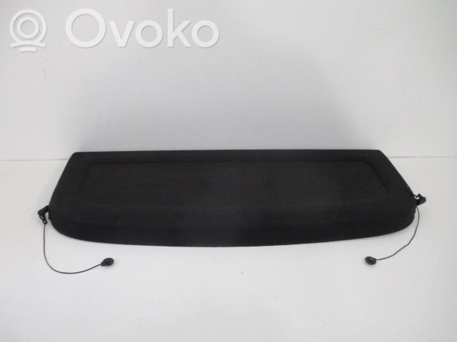 Ford Fiesta Parcel shelf 