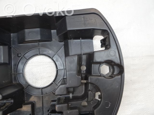 Peugeot 308 Base (soporte) 