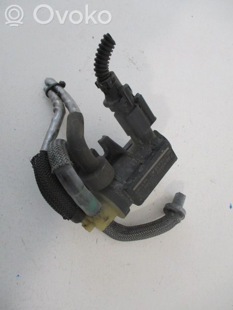 Peugeot 308 Solenoidinis vožtuvas 