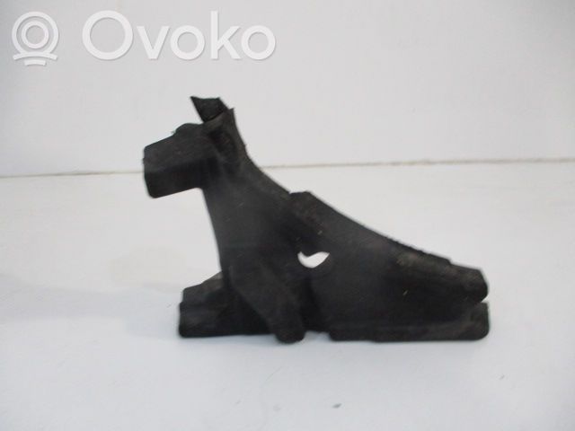 Citroen Berlingo Garniture d'essuie-glace 