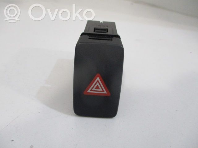 KIA Rio Hazard light switch 