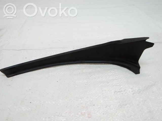 Peugeot Expert Valytuvų apdaila (-os) 
