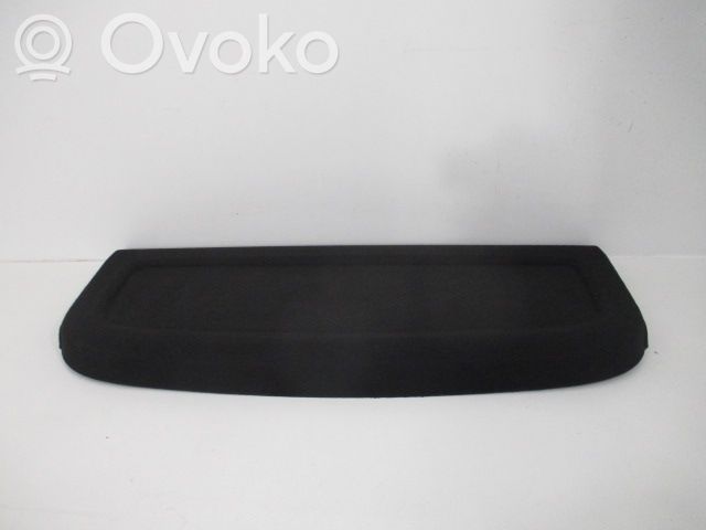 Ford Fiesta Parcel shelf 