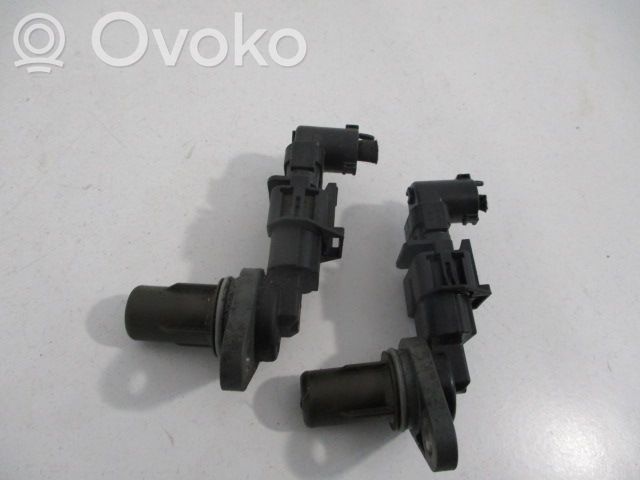 Hyundai i30 Sensor de posición del cigüeñal (Usadas) 