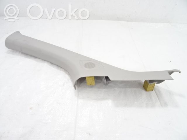 Peugeot Expert (A) pillar trim 