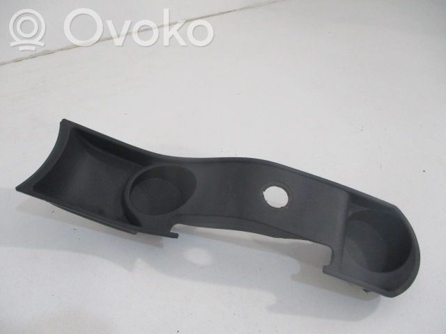 Citroen C4 I Muu keskikonsolin (tunnelimalli) elementti 