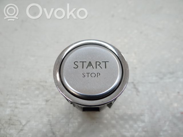 Engine start stop button switch   9804007480