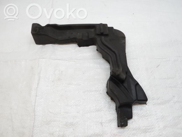 Peugeot 308 Wiper trim 
