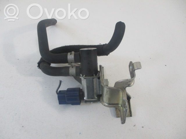 Suzuki Baleno IV Válvula de vacío (Usadas) 