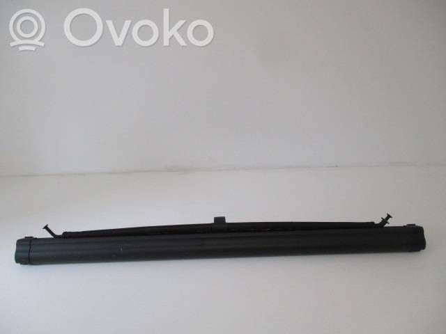 Audi A4 S4 B9 8W Bandeja del maletero 