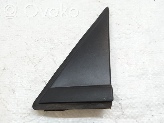 Citroen DS3 Front arch trim 