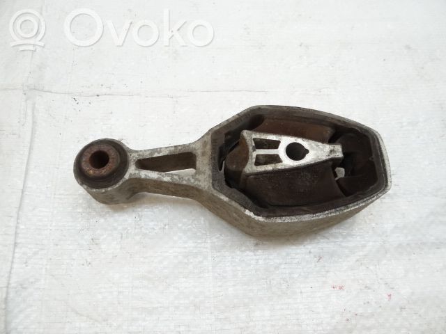 Citroen C3 Engine mount bracket 