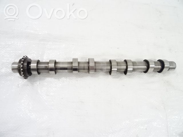 Peugeot Expert Nockenwelle 