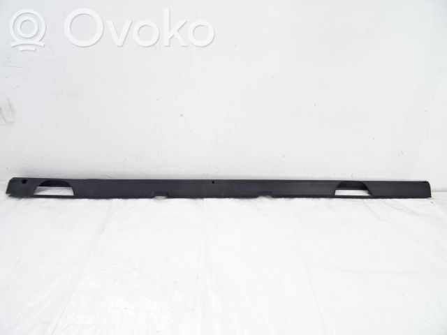 Citroen DS3 Sill 
