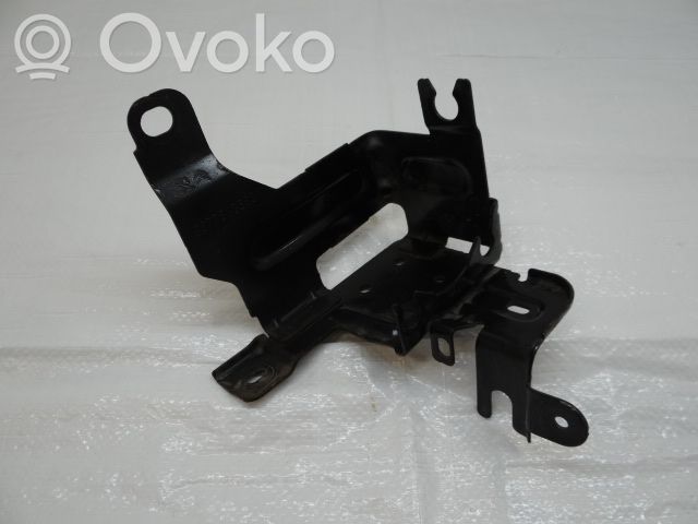 Peugeot 308 Soporte para la bomba de ABS 